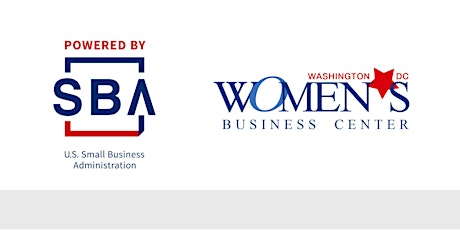 U.S . Small Business Administration 2019 Small Business Awards Luncheon primary image