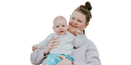 Primaire afbeelding van Baby Bounce - Traralgon Library (Wednesdays and Fridays Term 1 2024)