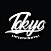 Logotipo de Tokyo Entertainment