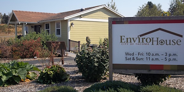 Backyard Chickens: Getting Started