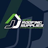 JJ+Roofing+Supplies