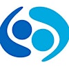 Logotipo da organização Community Therapy