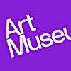 Logotipo de Art Museum at the University of Toronto