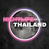 Logotipo de Nightlife Thailand