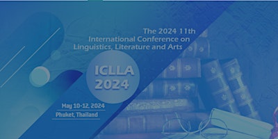 11th+International+Conference+on+Linguistics%2C