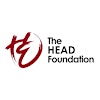 The HEAD Foundation's Logo