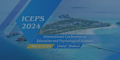 11th+International+Conference+on+Education+%26+