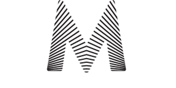 Masterclass Gymnasium 2025 Groenewald