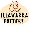 Logo von Illawarra Potters Incorporated