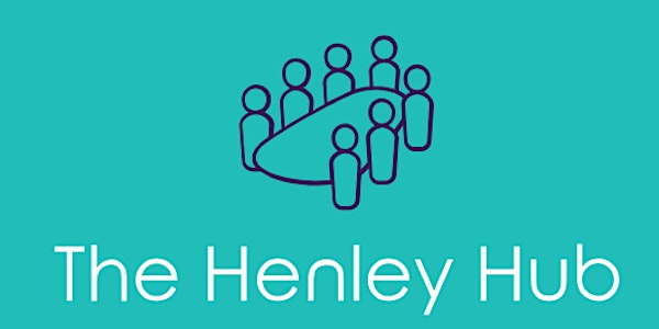 The Henley Hub