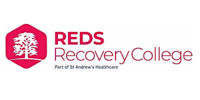 Primaire afbeelding van REDS Recovery College - Introduction to Acquired Brain Injury