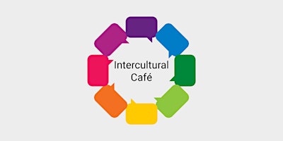 Intercultural cafe