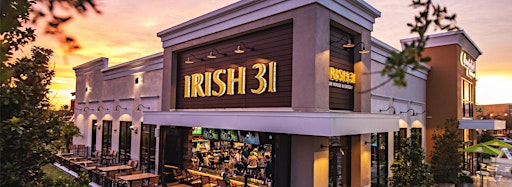 Collection image for IRISH 31 WIREGRASS