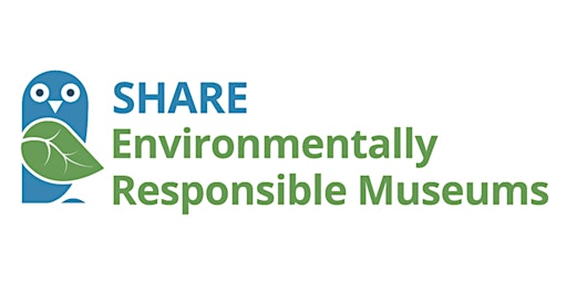 Imagen principal de Easy Steps to Environmental Sustainability - Part 2: Materials