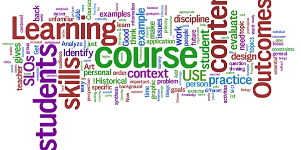 T1 : For those who teach – learning and teaching essentials: