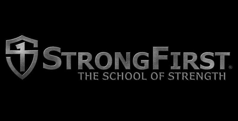 StrongFirst Bodyweight Course - Miami, Florida