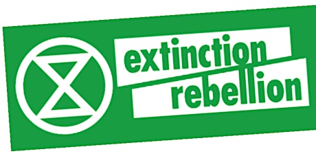 “Heading for Extinction” primary image