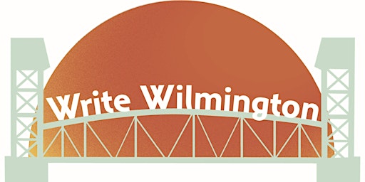 Primaire afbeelding van Write Wilmington