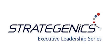 Decision Making (Executive Leadership Series) primary image