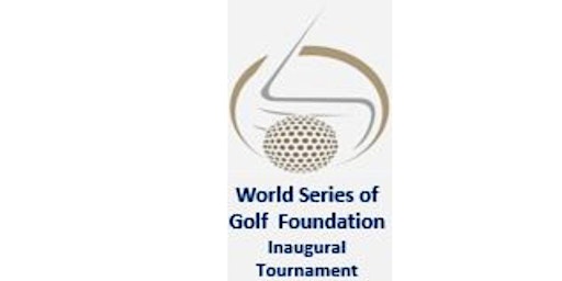 Hauptbild für World Series of Golf Foundation (a 501c3) Celebrity Golf 2 Day Event