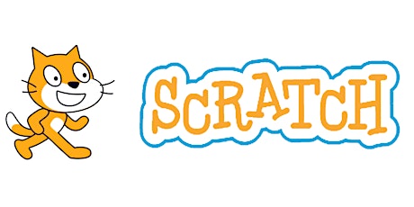 Créer son jeu vidéo sur Scratch