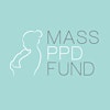 Mass. PPD Fund's Logo