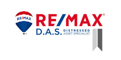 RE/MAX DAS 3° livello_ROMA RE/MAX DAS 3° livello_ROMA