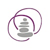 Logotipo de Mindful Families