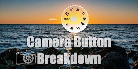 Camera Button Breakdown primary image