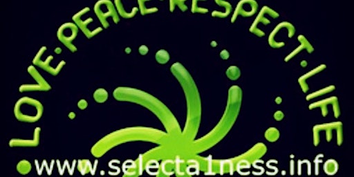 Imagen principal de Selecta1ness