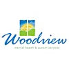 Logo de Woodview Mental Health and Autism Services
