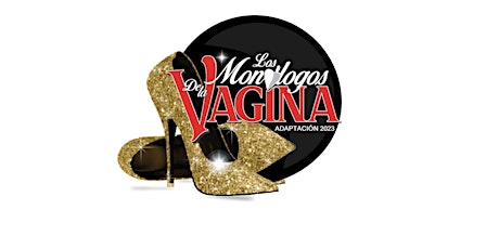 Hauptbild für Monólogos de la Vagina