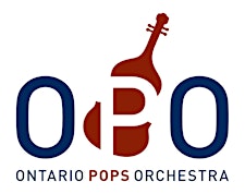 Organizer profile image