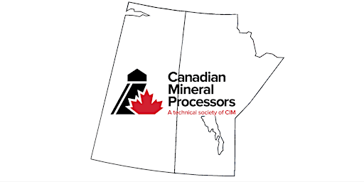Imagem principal de Canadian Mineral Processors MB/SK Regional Conference 2024