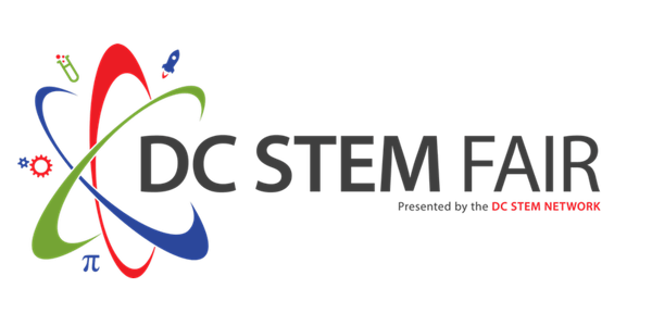 2019 DC Elementary STEM Fair Project Registration