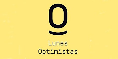 Imagen principal de Los Lunes Optimistas: "Curiosidad, el secreto de una vida plena".