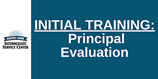 ONLINE AA#2000: IL Performance Evaluation - Initial  Principal...(07513) primary image