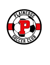 Plainedge Pride Festival-Soccer primary image