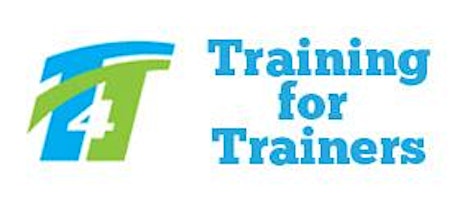 Tampa T4T Great Commission Training | May 16-17 primary image
