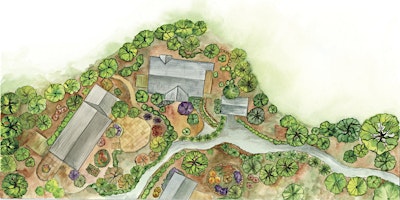 Immagine principale di Qualified Water Efficient Landscaper (QWEL) Spring 2024 