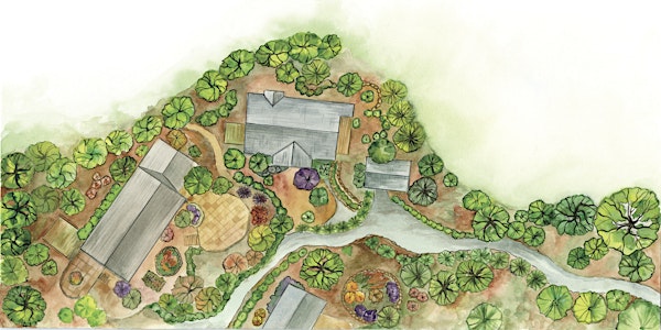 2023 Qualified Water Efficient Landscaper (QWEL)