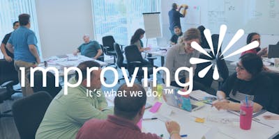 Professional Scrum Master Ii Psm Ii Certification