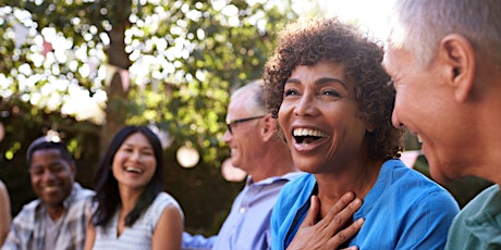 Social Security, Safe $ Investing, & Medicare Q&A in Sierra Vista, AZ