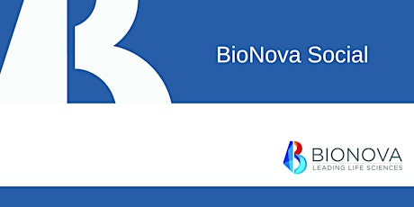 BioNova Social primary image