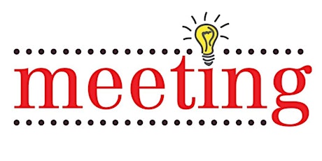 MTC3 Club Meeting Oct 2023 primary image