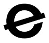 Logo de Earth Zero Waste