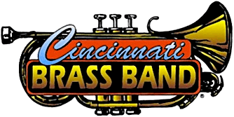 Hauptbild für Evenings of Note at Oxmoor Farm with the Cincinnati Brass Band
