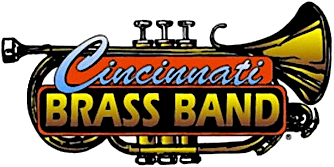 Immagine principale di Evenings of Note at Oxmoor Farm with the Cincinnati Brass Band 