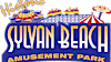Sylvan Beach Amusement Park's Logo