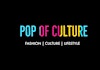 Logo von Pop of Culture